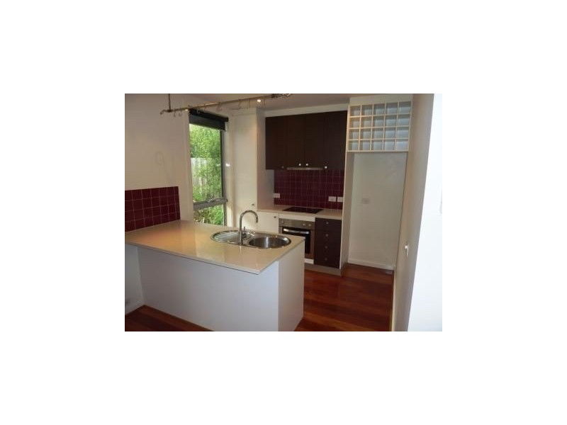 6/533-535 Nepean Highway, Bonbeach VIC 3196