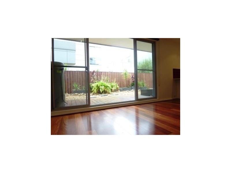 6/533-535 Nepean Highway, Bonbeach VIC 3196