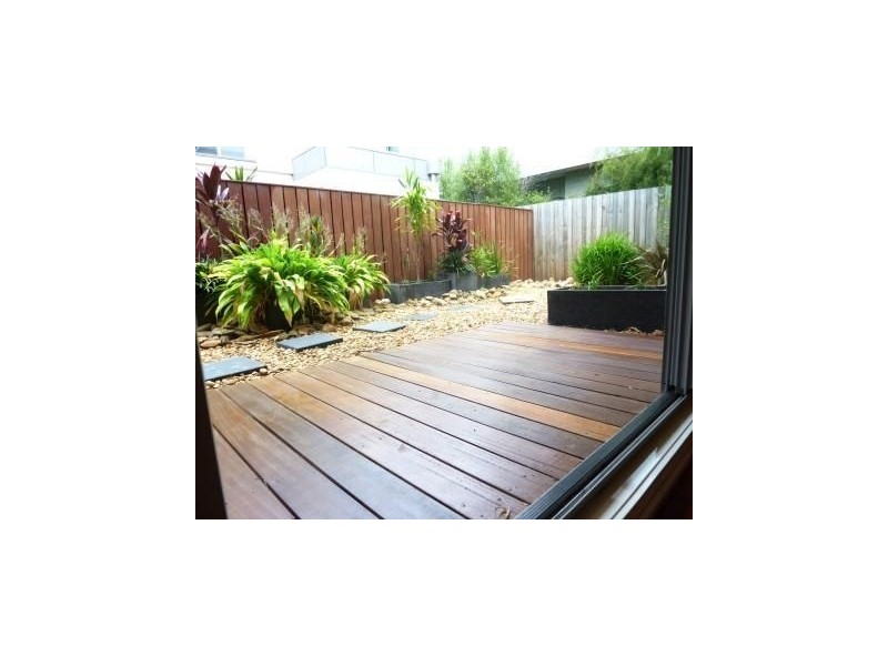 6/533-535 Nepean Highway, Bonbeach VIC 3196