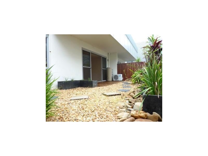 6/533-535 Nepean Highway, Bonbeach VIC 3196