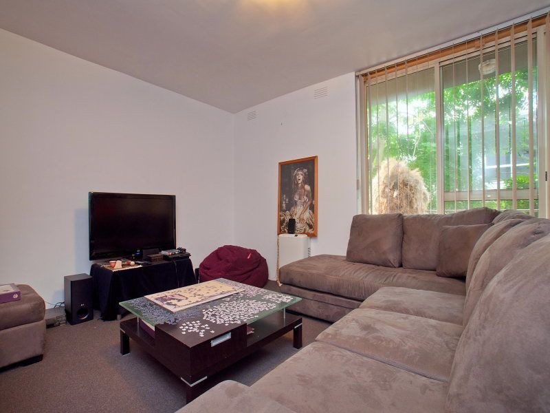 3/269 Nepean Highway, Seaford VIC 3198