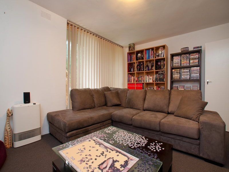 3/269 Nepean Highway, Seaford VIC 3198