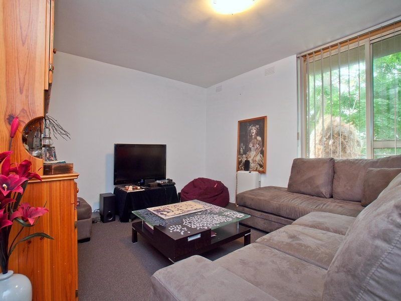 3/269 Nepean Highway, Seaford VIC 3198