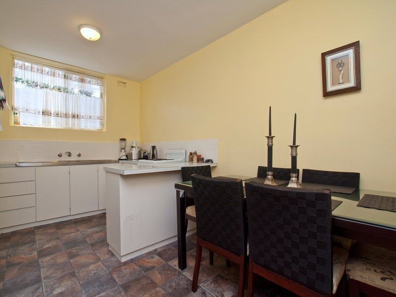 3/269 Nepean Highway, Seaford VIC 3198