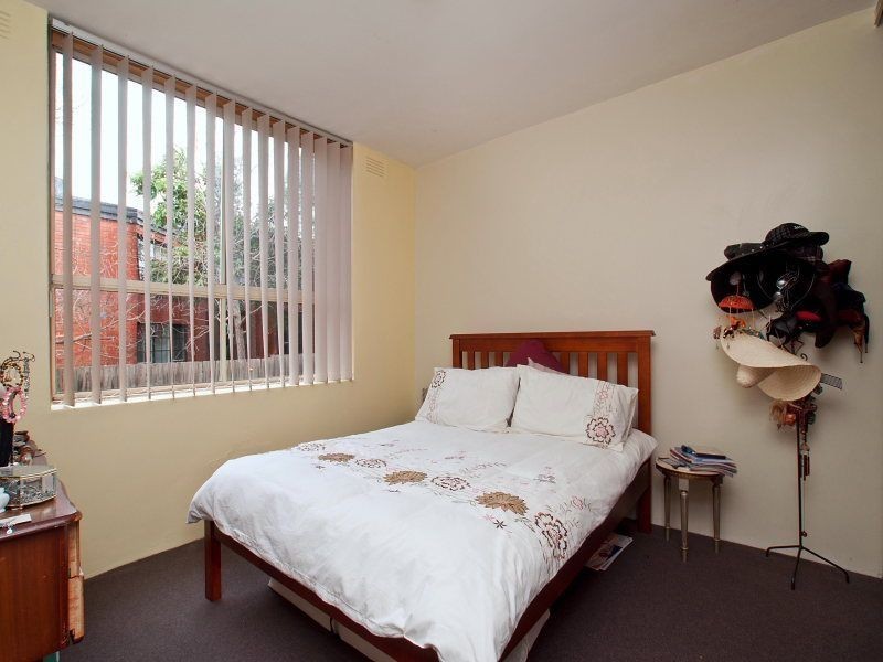 3/269 Nepean Highway, Seaford VIC 3198