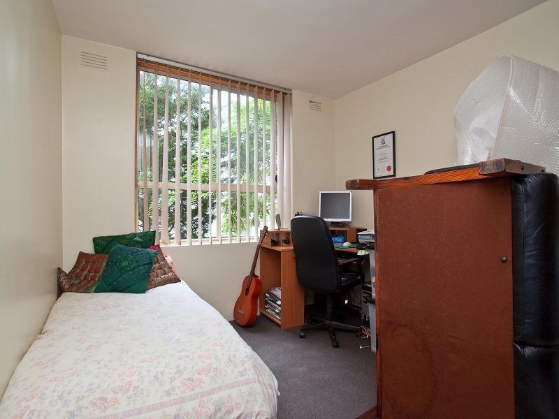 3/269 Nepean Highway, Seaford VIC 3198