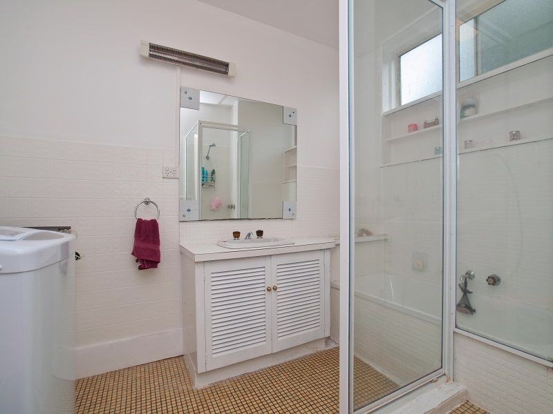 3/269 Nepean Highway, Seaford VIC 3198