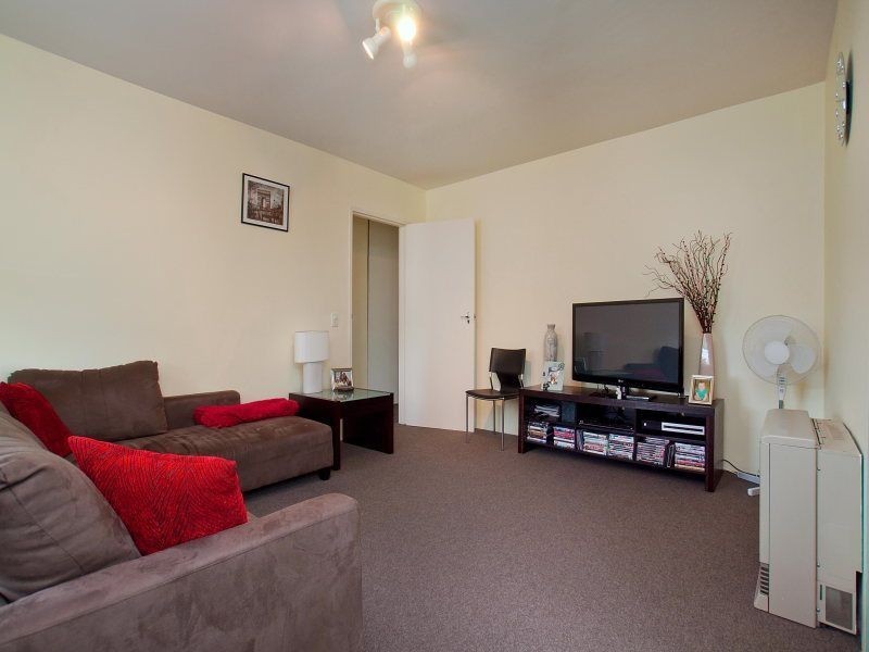 8/269 Nepean Highway, Seaford VIC 3198