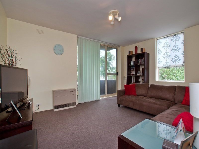 8/269 Nepean Highway, Seaford VIC 3198