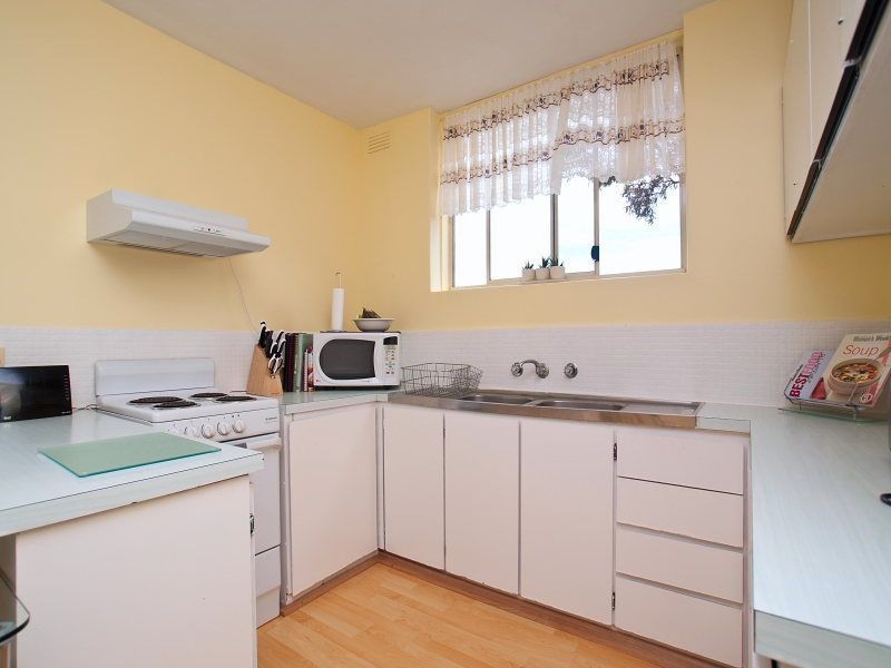 8/269 Nepean Highway, Seaford VIC 3198