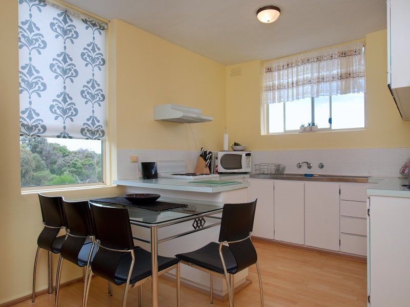 8/269 Nepean Highway, Seaford VIC 3198