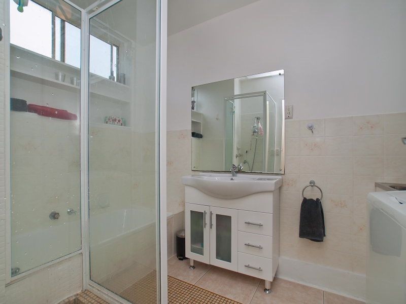 8/269 Nepean Highway, Seaford VIC 3198