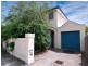 1/83 McLeod Road, Carrum VIC 3197