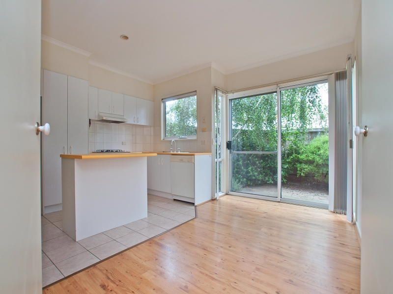 1/83 McLeod Road, Carrum VIC 3197