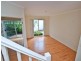 1/83 McLeod Road, Carrum VIC 3197