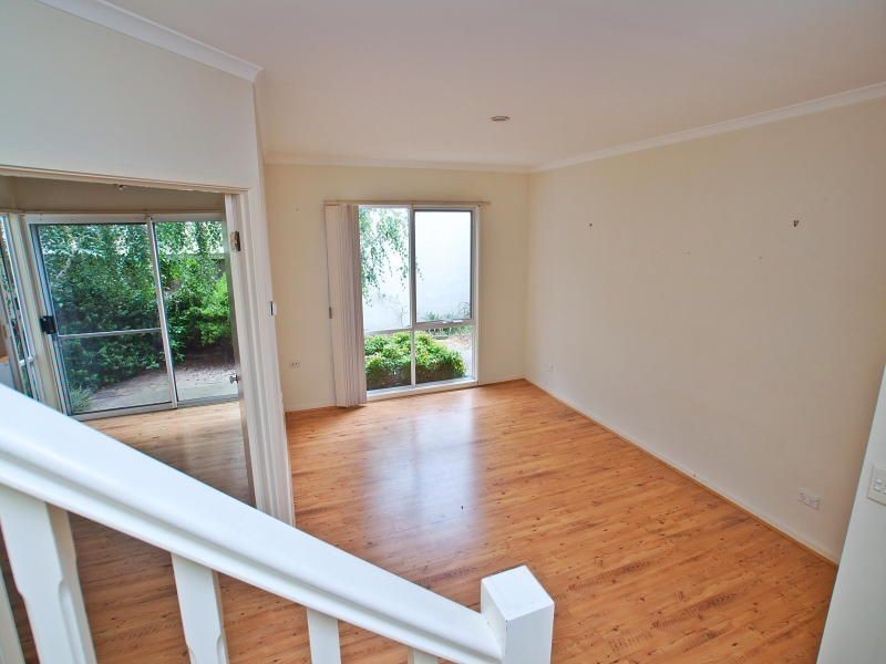 1/83 McLeod Road, Carrum VIC 3197