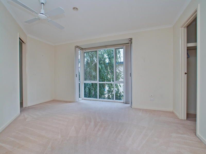 1/83 McLeod Road, Carrum VIC 3197