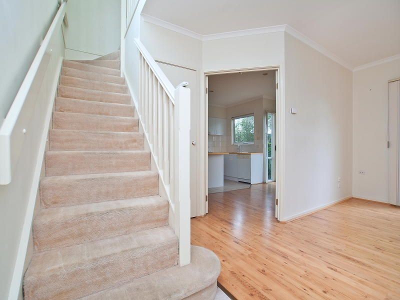 1/83 McLeod Road, Carrum VIC 3197