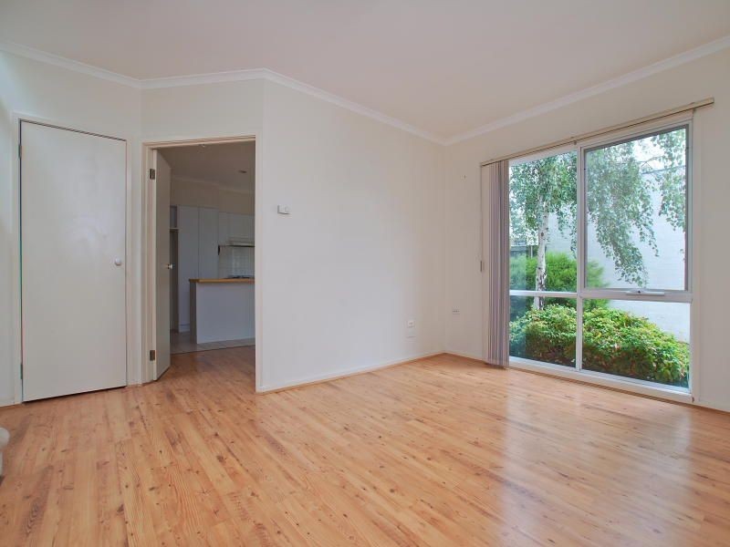 1/83 McLeod Road, Carrum VIC 3197