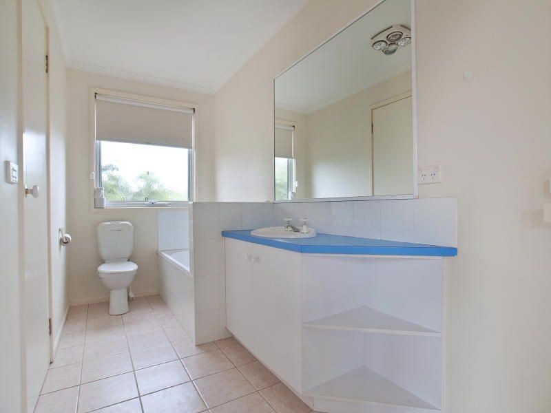 1/83 McLeod Road, Carrum VIC 3197