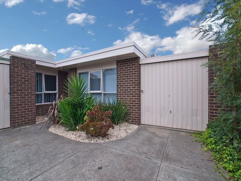 4/68 Sherwood Avenue, Chelsea VIC 3196