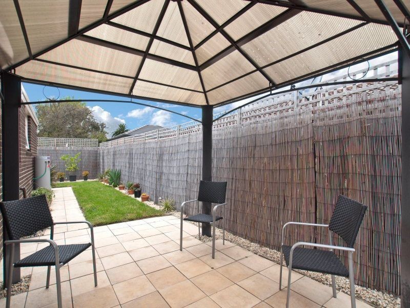 4/68 Sherwood Avenue, Chelsea VIC 3196