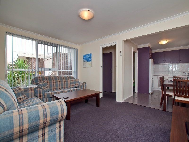 4/68 Sherwood Avenue, Chelsea VIC 3196