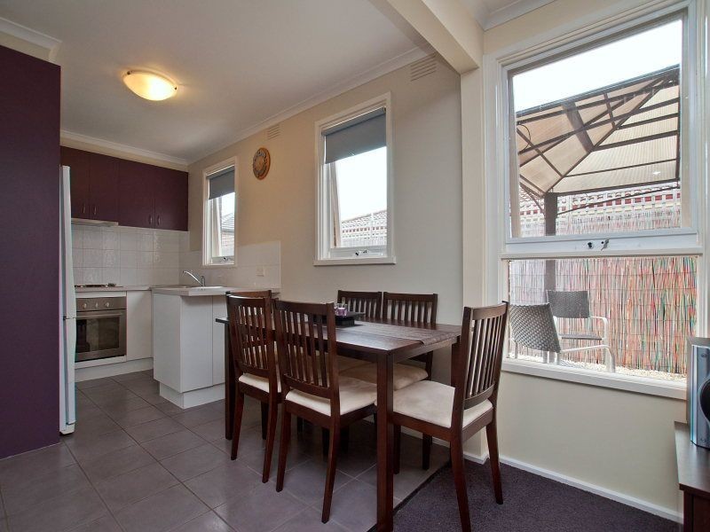 4/68 Sherwood Avenue, Chelsea VIC 3196