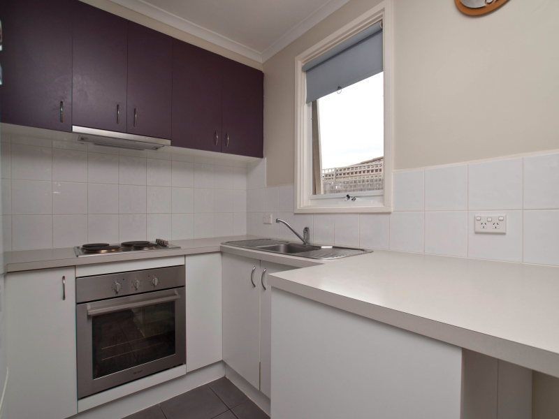 4/68 Sherwood Avenue, Chelsea VIC 3196