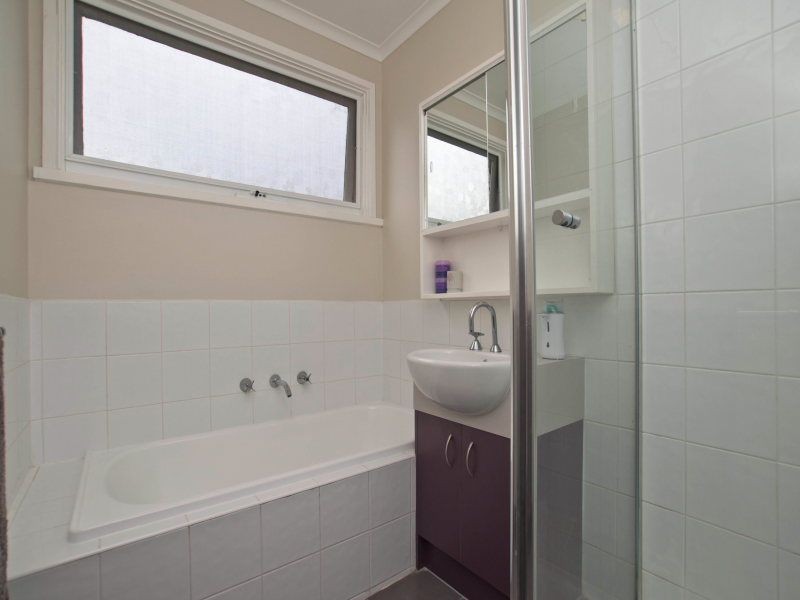 4/68 Sherwood Avenue, Chelsea VIC 3196