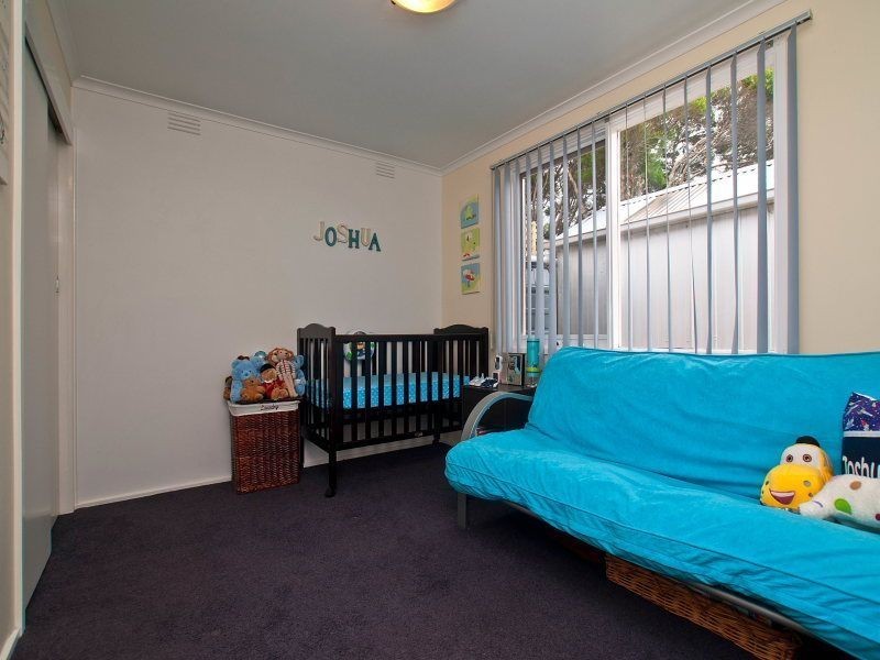 4/68 Sherwood Avenue, Chelsea VIC 3196