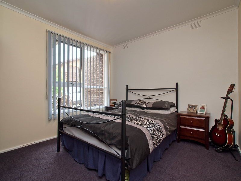 4/68 Sherwood Avenue, Chelsea VIC 3196