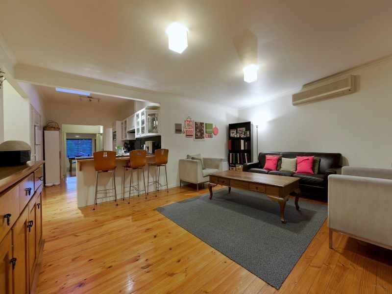 19 True Avenue, Carrum VIC 3197