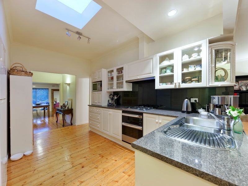 19 True Avenue, Carrum VIC 3197