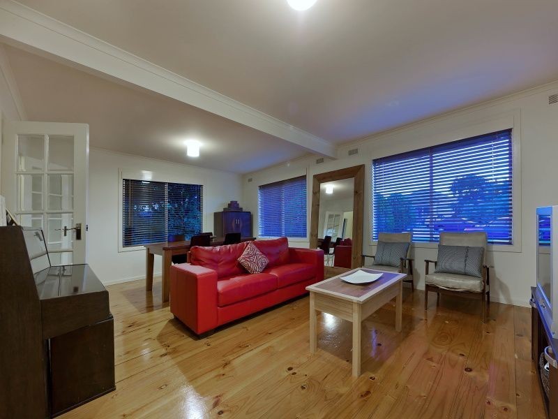 19 True Avenue, Carrum VIC 3197