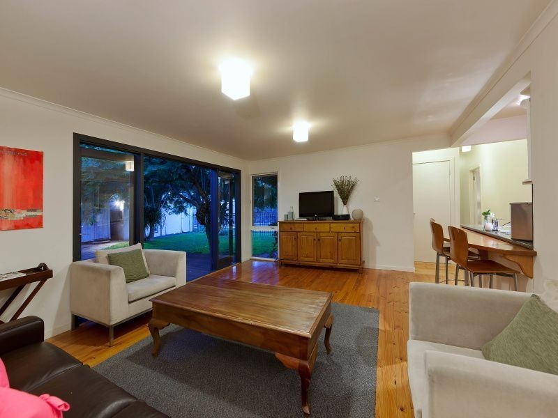 19 True Avenue, Carrum VIC 3197