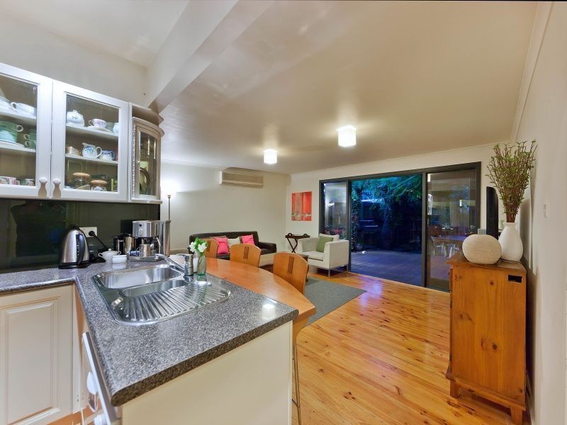 19 True Avenue, Carrum VIC 3197