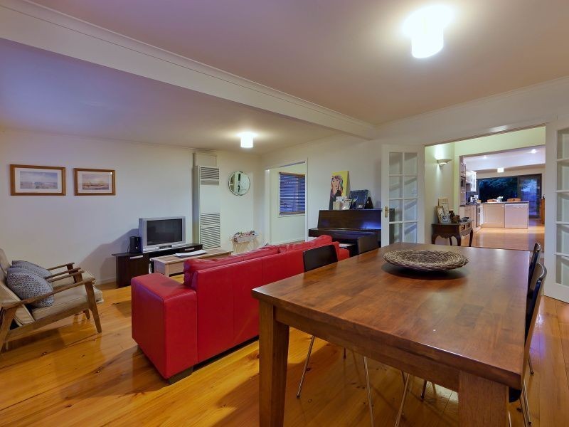 19 True Avenue, Carrum VIC 3197