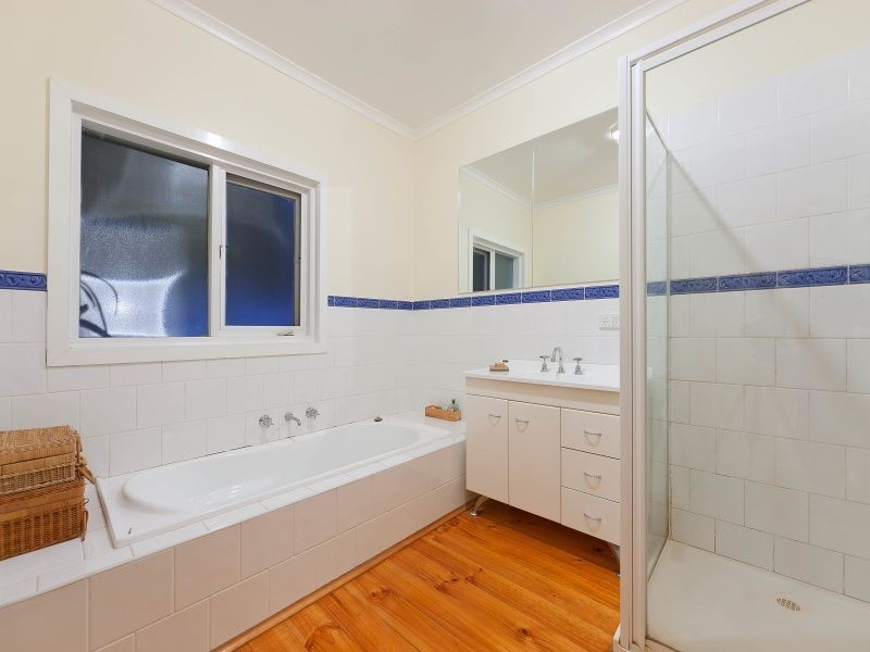 19 True Avenue, Carrum VIC 3197