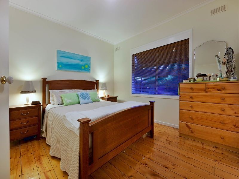 19 True Avenue, Carrum VIC 3197