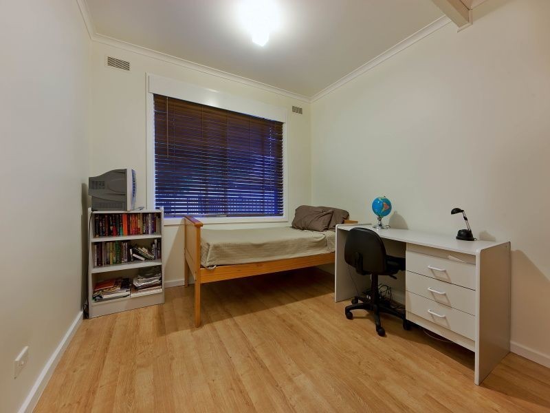 19 True Avenue, Carrum VIC 3197