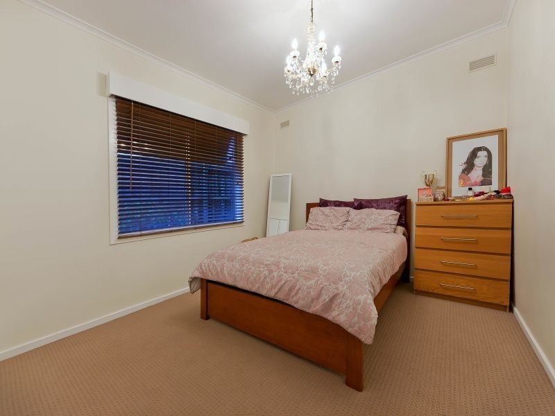 19 True Avenue, Carrum VIC 3197