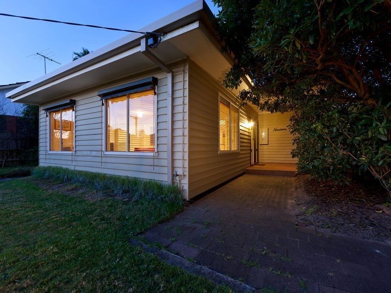 19 True Avenue, Carrum VIC 3197