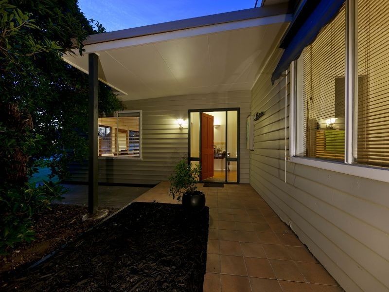 19 True Avenue, Carrum VIC 3197