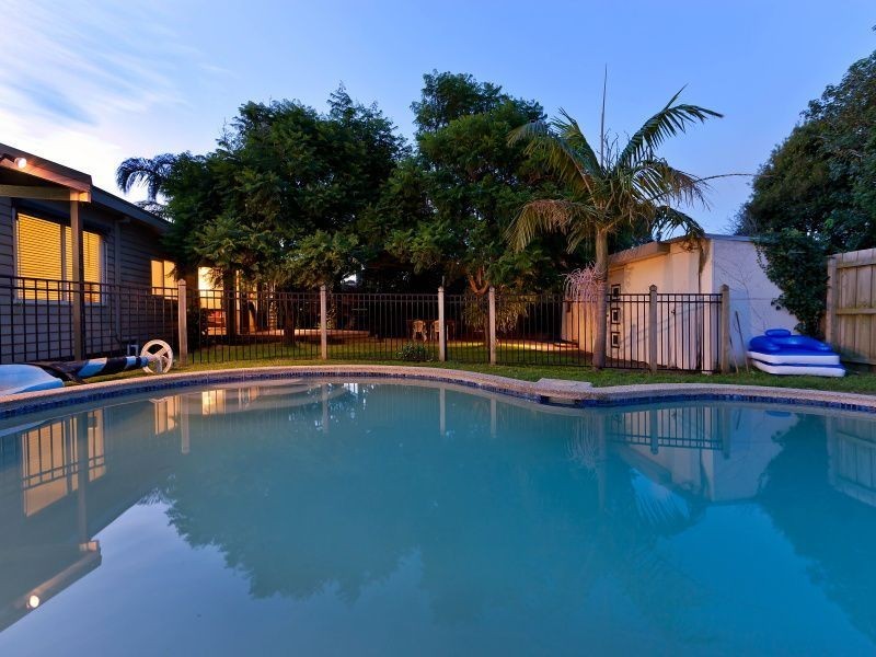 19 True Avenue, Carrum VIC 3197