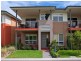 11 Dunk Crescent, Bonbeach VIC 3196