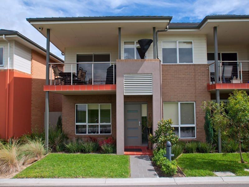 11 Dunk Crescent, Bonbeach VIC 3196