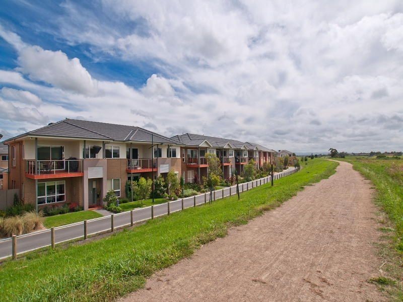 11 Dunk Crescent, Bonbeach VIC 3196