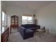 11 Dunk Crescent, Bonbeach VIC 3196