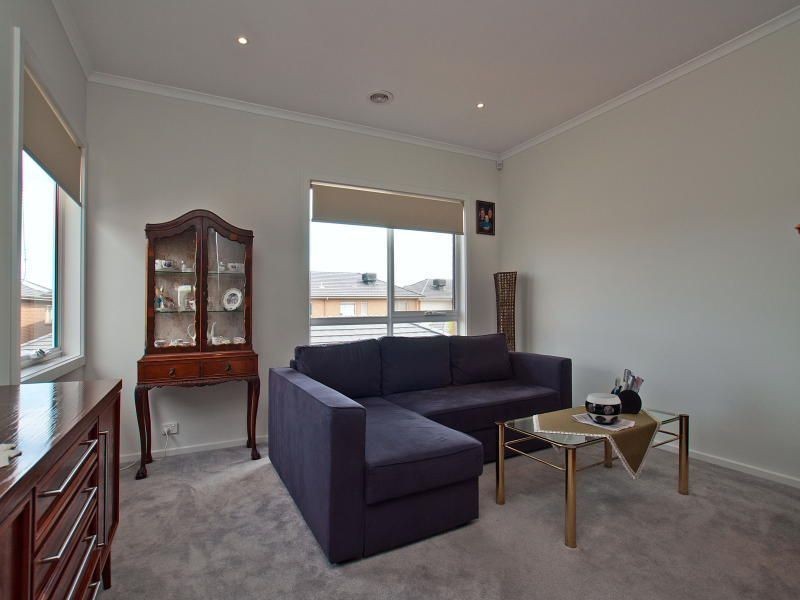 11 Dunk Crescent, Bonbeach VIC 3196
